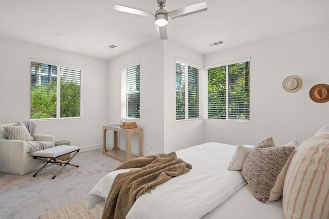 7830 Inception Way, San Diego, CA 92108