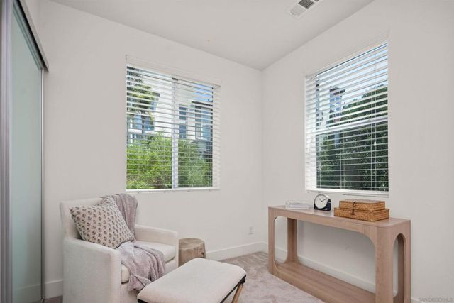 7830 Inception Way, San Diego, CA 92108