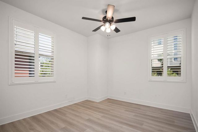 7830 Inception Way, San Diego, CA 92108