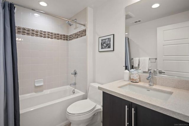 7830 Inception Way, San Diego, CA 92108