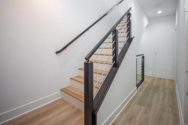 7830 Inception Way, San Diego, CA 92108