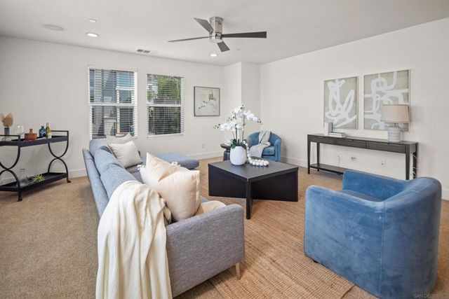 7830 Inception Way, San Diego, CA 92108