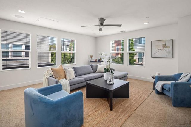 7830 Inception Way, San Diego, CA 92108