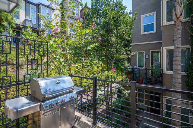 7830 Inception Way, San Diego, CA 92108