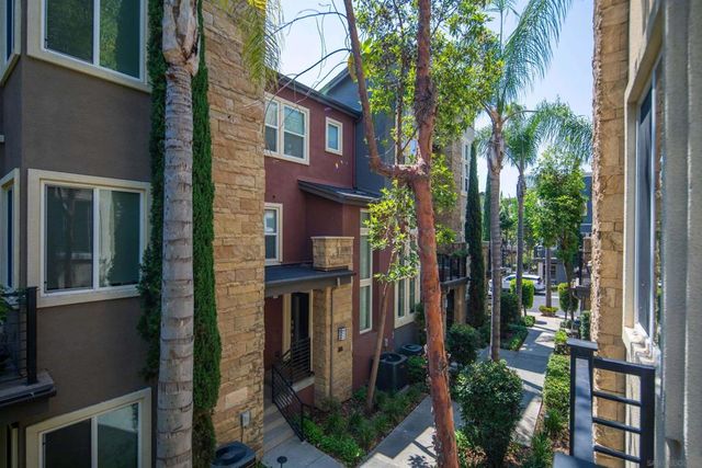 7830 Inception Way, San Diego, CA 92108