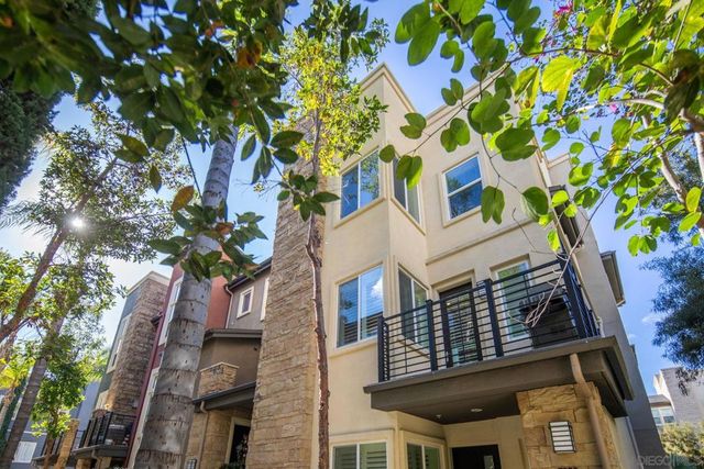 7830 Inception Way, San Diego, CA 92108