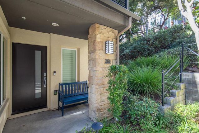 7830 Inception Way, San Diego, CA 92108