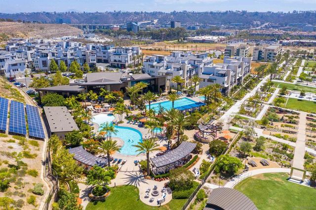 7830 Inception Way, San Diego, CA 92108