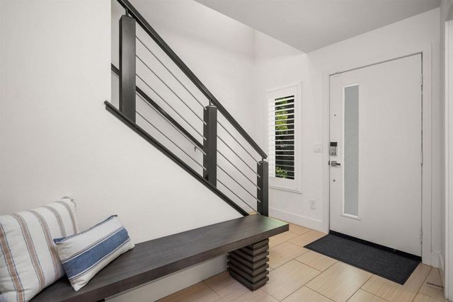 7830 Inception Way, San Diego, CA 92108