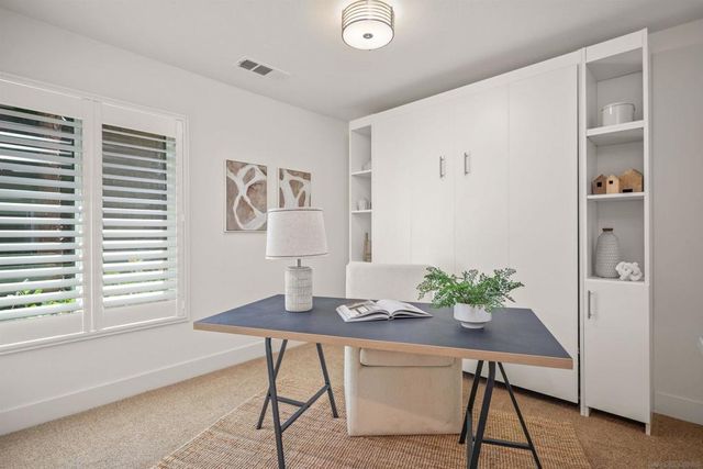 7830 Inception Way, San Diego, CA 92108