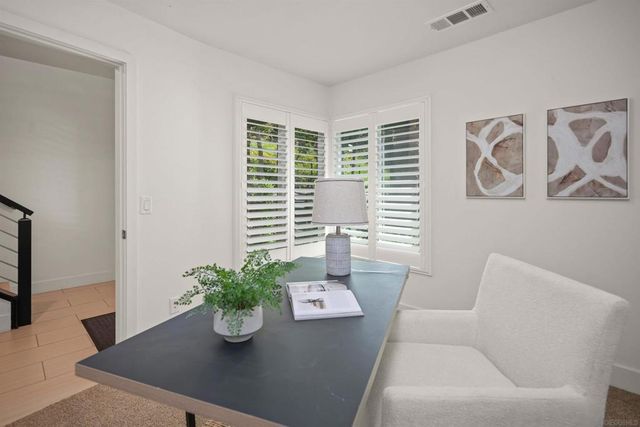 7830 Inception Way, San Diego, CA 92108