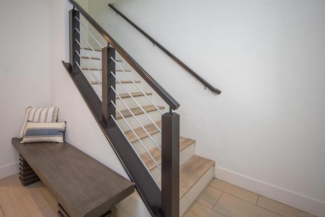 7830 Inception Way, San Diego, CA 92108