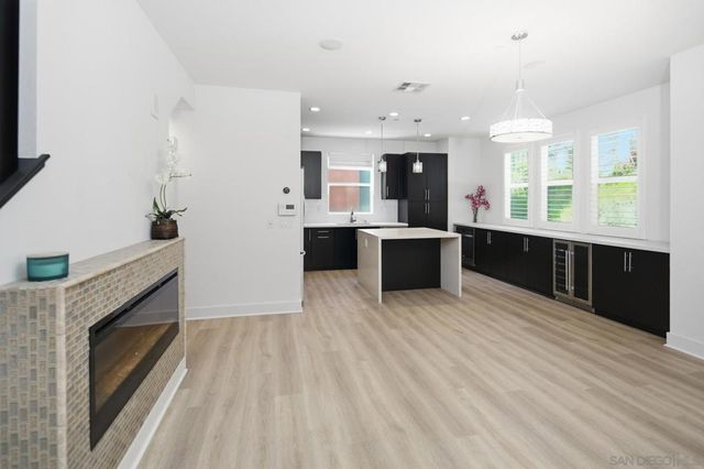 7830 Inception Way, San Diego, CA 92108