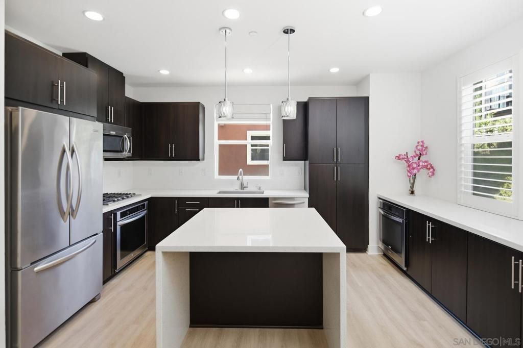 7830 Inception Way, San Diego, CA 92108