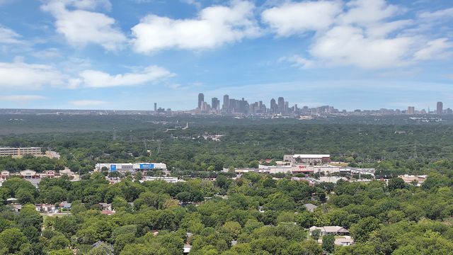 8533 Blossom Lane, Dallas, TX 75227