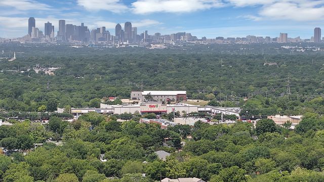 8533 Blossom Lane, Dallas, TX 75227