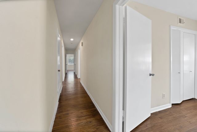 8533 Blossom Lane, Dallas, TX 75227