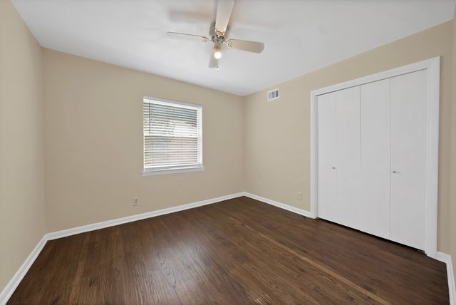 8533 Blossom Lane, Dallas, TX 75227