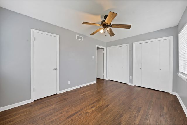 8533 Blossom Lane, Dallas, TX 75227