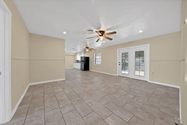 8533 Blossom Lane, Dallas, TX 75227