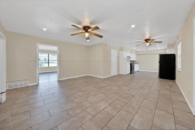 8533 Blossom Lane, Dallas, TX 75227