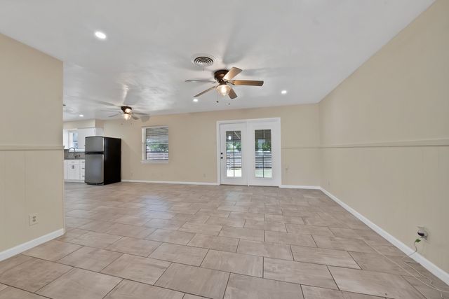 8533 Blossom Lane, Dallas, TX 75227