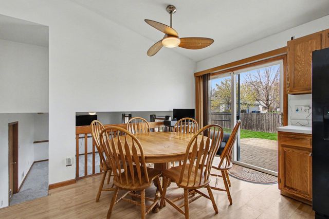 1412 Essex Drive, Chesterton, IN 46304