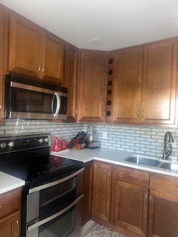 505 Holyoke Lane 505, Lake Worth Beach, FL 33461