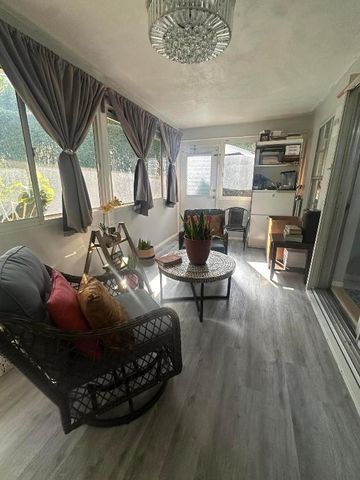 505 Holyoke Lane 505, Lake Worth Beach, FL 33461