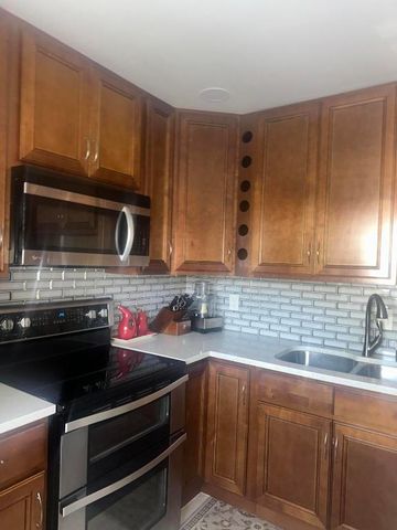 505 Holyoke Lane 505, Lake Worth Beach, FL 33461