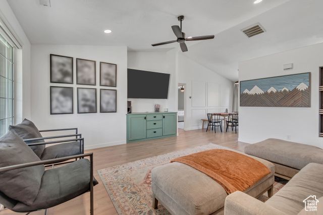 1324 W 50 S, Lehi, UT 84043