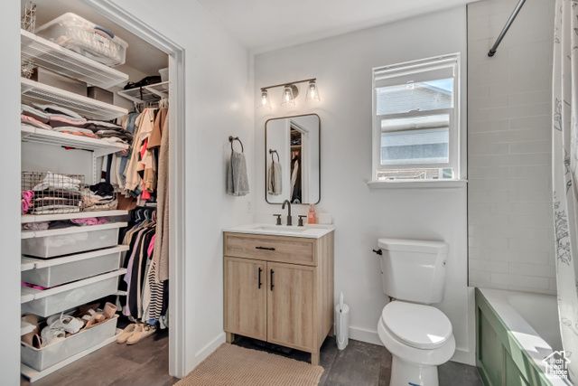 1324 W 50 S, Lehi, UT 84043