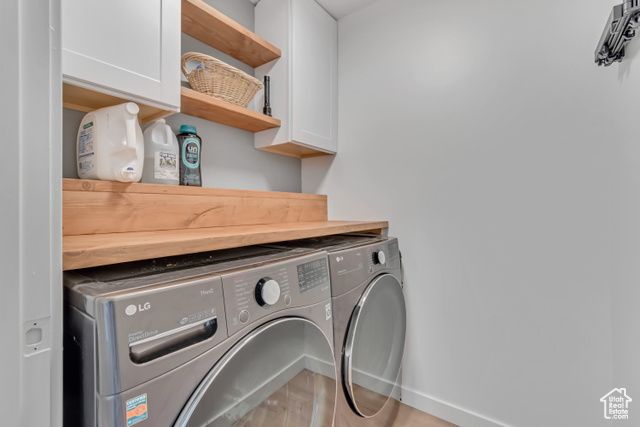 1324 W 50 S, Lehi, UT 84043