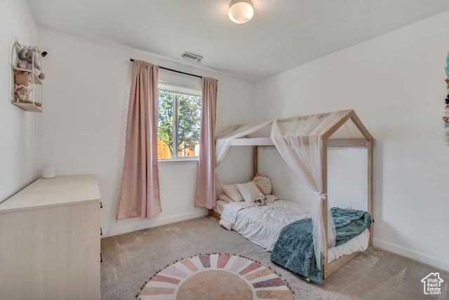 1324 W 50 S, Lehi, UT 84043