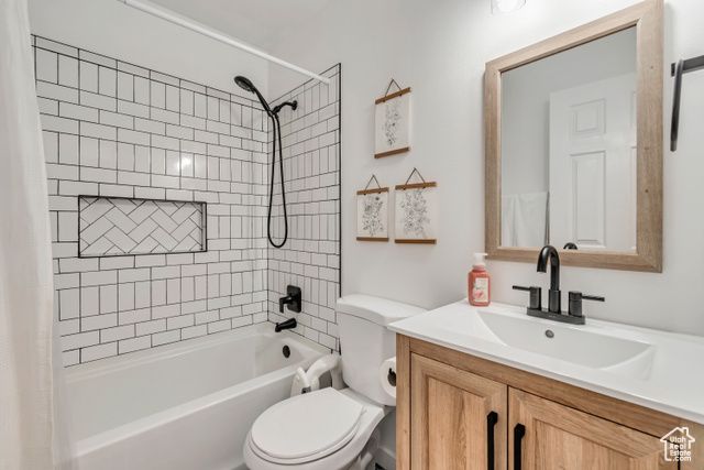 1324 W 50 S, Lehi, UT 84043