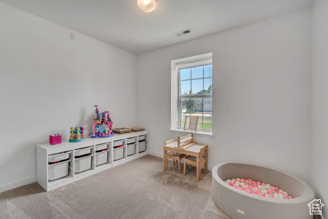 1324 W 50 S, Lehi, UT 84043