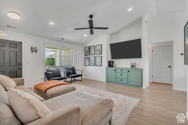 1324 W 50 S, Lehi, UT 84043