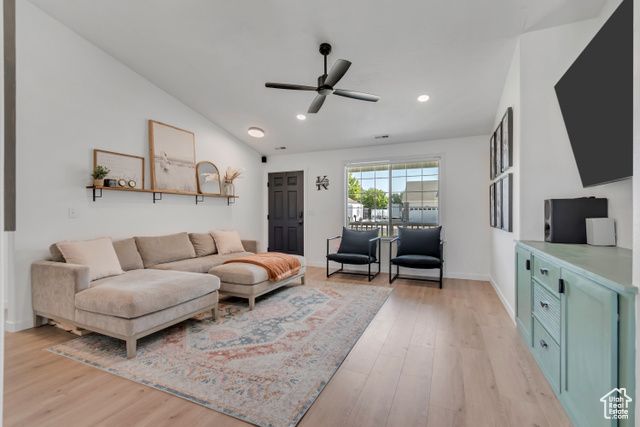 1324 W 50 S, Lehi, UT 84043