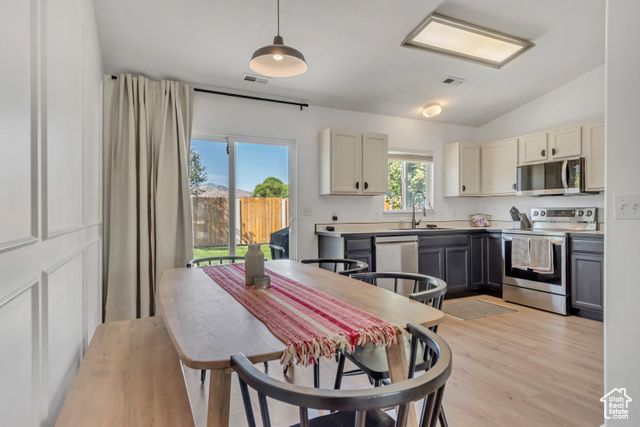 1324 W 50 S, Lehi, UT 84043