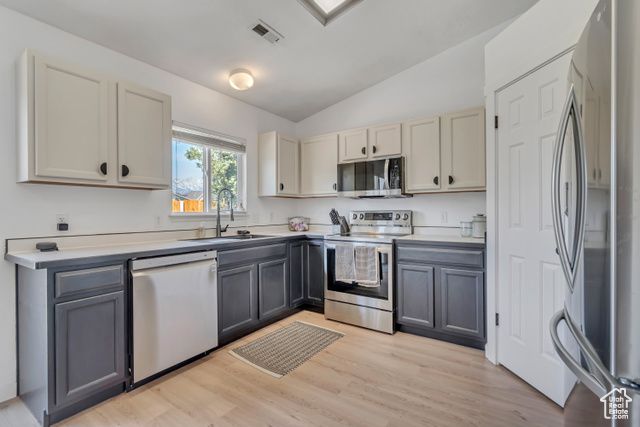 1324 W 50 S, Lehi, UT 84043