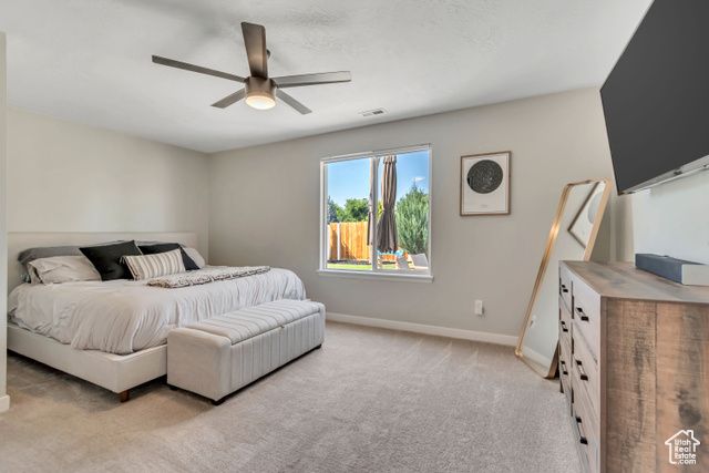 1324 W 50 S, Lehi, UT 84043