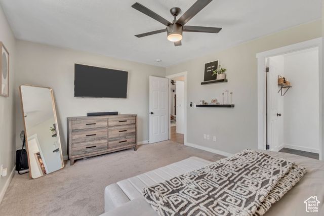 1324 W 50 S, Lehi, UT 84043