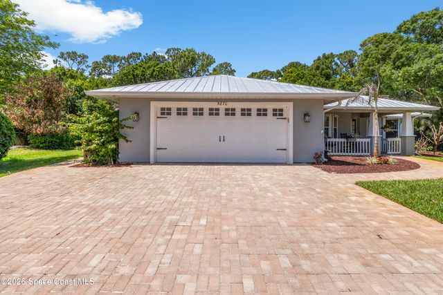 5870 39th Lane, Vero Beach, FL 32966