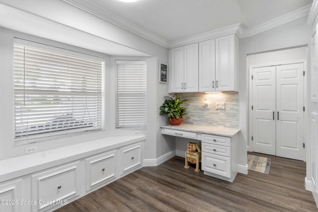 5870 39th Lane, Vero Beach, FL 32966