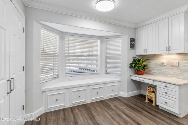 5870 39th Lane, Vero Beach, FL 32966