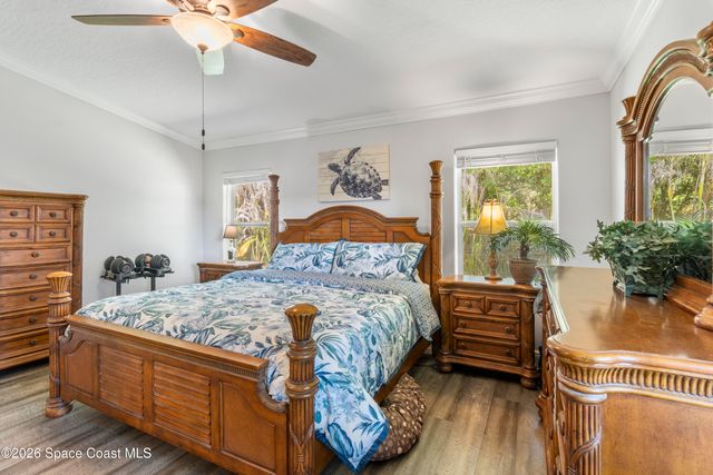 5870 39th Lane, Vero Beach, FL 32966