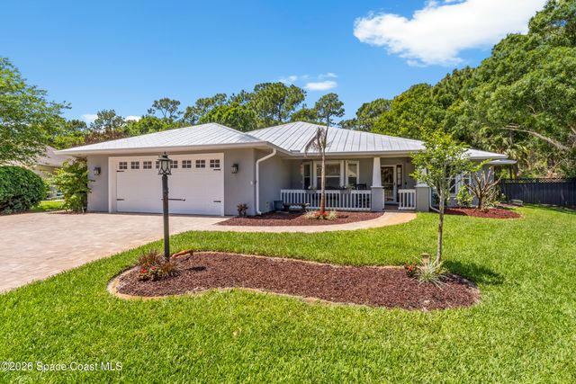 5870 39th Lane, Vero Beach, FL 32966