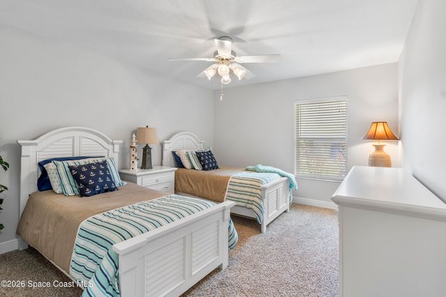 5870 39th Lane, Vero Beach, FL 32966