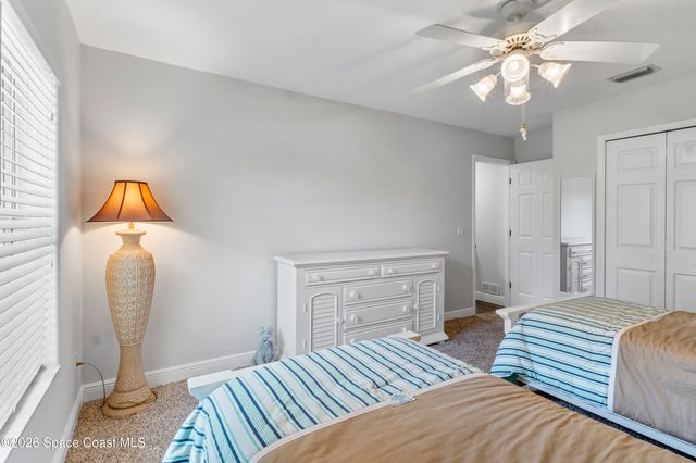 5870 39th Lane, Vero Beach, FL 32966