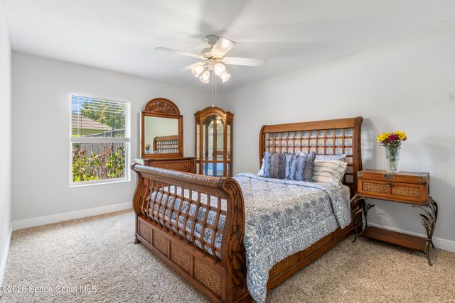 5870 39th Lane, Vero Beach, FL 32966